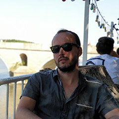 Fatih